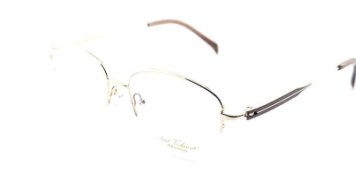 Paul Vosheront 2070 c1 Титан оправа очковая